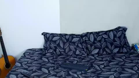 klaton__ online show from 03-14-26, 05:29