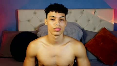 klaton__ online show from 04-20-26, 11:28