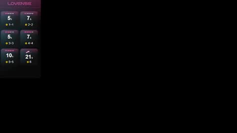 Klaudia online show from 02-04-25, 10:21