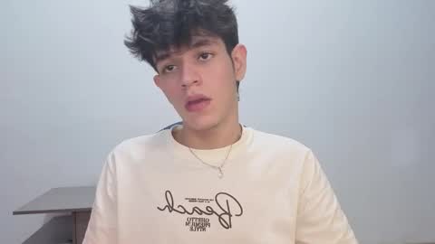 klaus online show from 01-15-26, 05:56