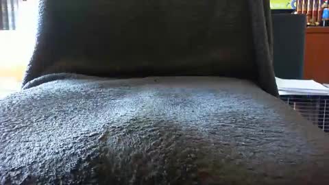 Snapshot of kledenn chatting on 10-25-25, 10:23 kledenn online show from 10-25-25, 10:23