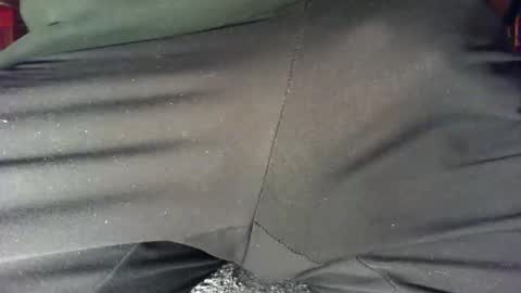 Snapshot of kledenn chatting on 12-03-25, 07:56 kledenn online show from 12-03-25, 07:56