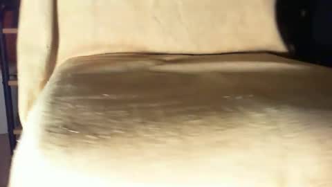 Snapshot of kledenn chatting on 01-17-26, 12:04 kledenn online show from 01-17-26, 12:04