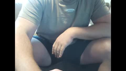 kleinaberfein110mm online show from 12-21-24, 11:22