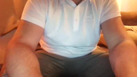 Snapshot of kleinaberfein110mm chatting on 01-14-26, 07:47 kleinaberfein110mm online show from 01-14-26, 07:47