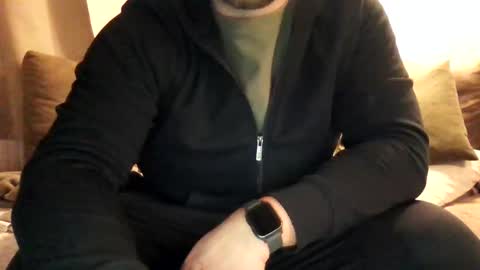 Snapshot of kleinaberfein110mm chatting on 02-04-26, 07:03 kleinaberfein110mm online show from 02-04-26, 07:03