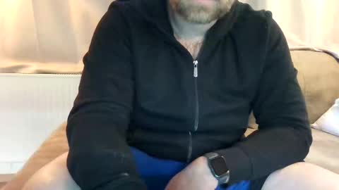 Snapshot of kleinaberfein110mm chatting on 03-04-26, 08:09 kleinaberfein110mm online show from 03-04-26, 08:09