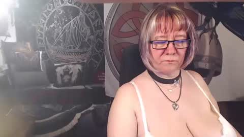 Michelle online show from 03-23-26, 06:56