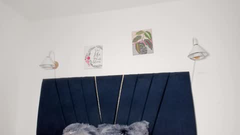 kleiver_cum18 online show from 03-09-26, 08:35