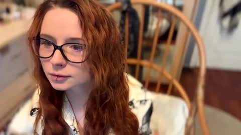 Klementinafanslyklementina6661 online show from 01-26-25, 08:23