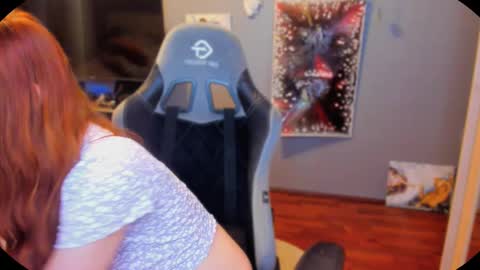 Klementinafanslyklementina6661 online show from 02-27-25, 07:58