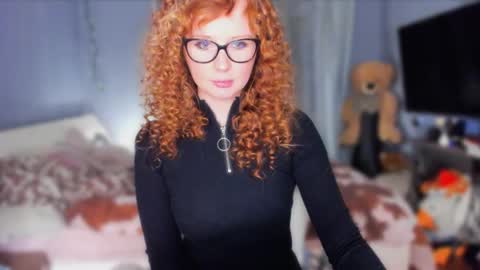 Klementinafanslyklementina6661 online show from 02-18-26, 08:49
