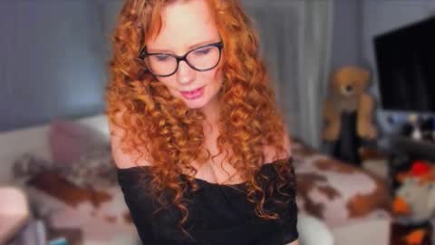 Klementinafanslyklementina6661 online show from 02-27-26, 08:53