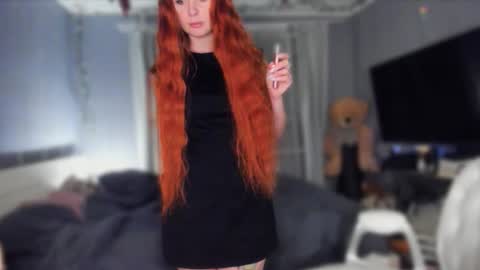 Klementinafanslyklementina6661 online show from 03-26-26, 08:58