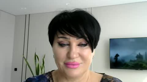 Snapshot of kleo901854860422 chatting on 04-04-26, 11:51 kleo901854860422 online show from 04-04-26, 11:51