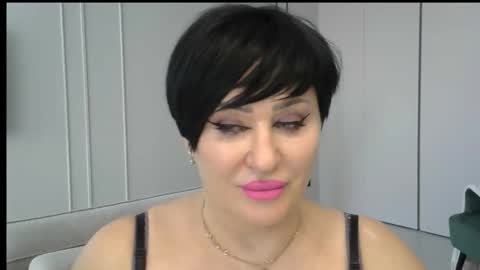 kleo901854860422 online show from 04-23-26, 02:41