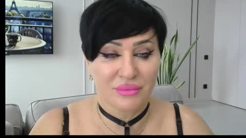 kleo901854860422 online show from 05-02-26, 11:48