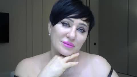 kleo901854860422 online show from 05-06-26, 11:32