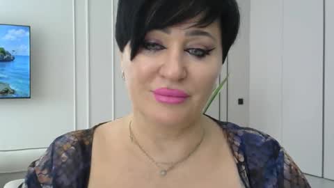 kleo901854860422 online show from 05-09-26, 10:42