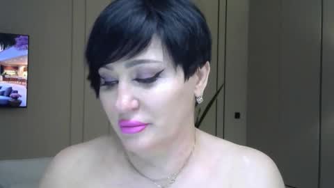 kleo901854860422 online show from 05-11-26, 09:01