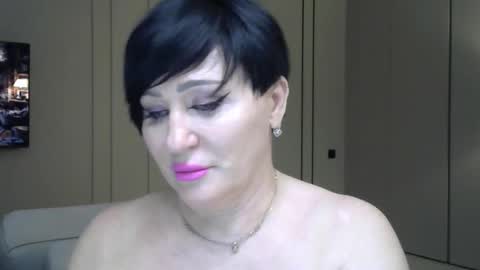 kleo901854860422 online show from 05-19-26, 10:16