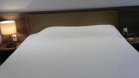 kleo901854860422 online show from 06-02-26, 01:24