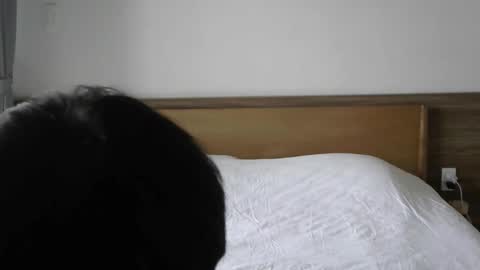 kleo901854860422 online show from 06-09-26, 05:08
