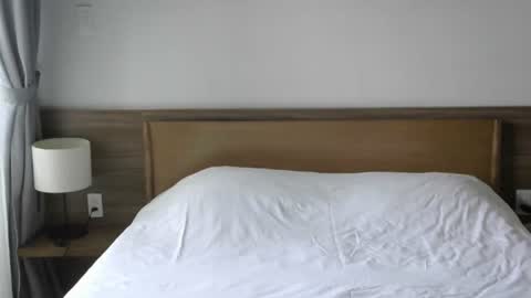 kleo901854860422 online show from 06-23-26, 06:00