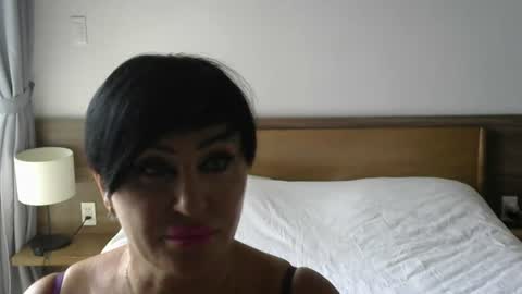 kleo901854860422 online show from 06-24-26, 08:02