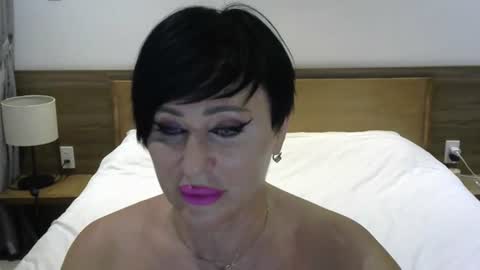 kleo901854860422 online show from 06-27-26, 01:50