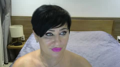 kleo901854860422 online show from 07-16-26, 09:21