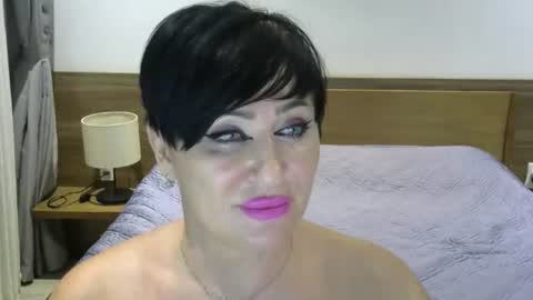 kleo901854860422 online show from 07-17-26, 06:46
