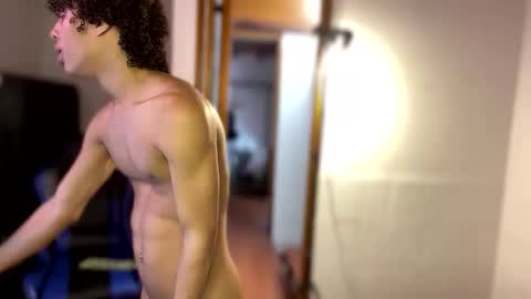 Snapshot of kleo_helenos chatting on 11-22-25, 07:13 KLEO online show from 11-22-25, 07:13