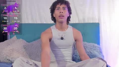 KLEO online show from 12-21-25, 11:34