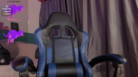 KLEO online show from 04-04-26, 03:38