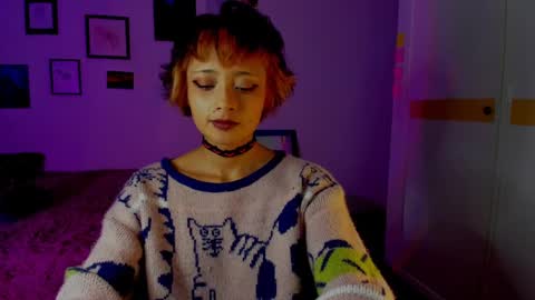 Kleo online show from 09-11-25, 10:32