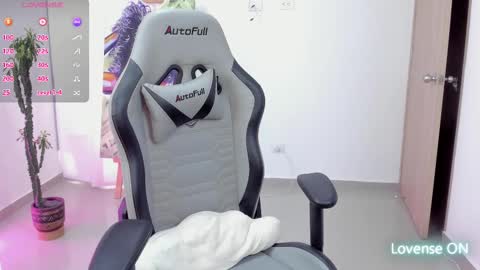 Christina online show from 03-08-25, 08:35