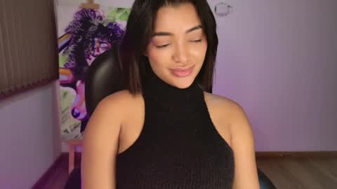 Christina online show from 04-13-26, 12:27