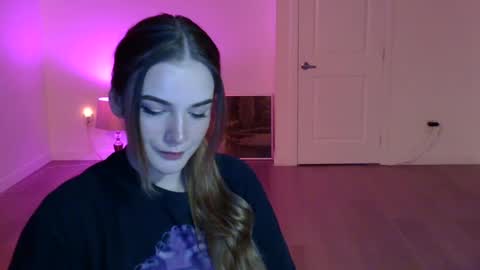 Snapshot of kleokills chatting on 12-07-24, 10:28 kleokills online show from 12-07-24, 10:28