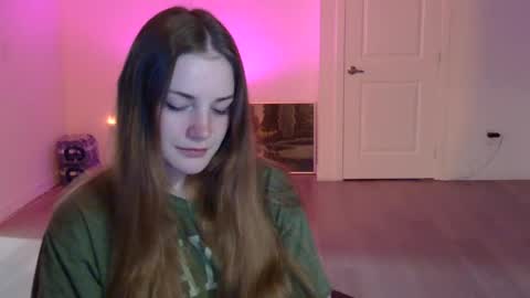 Snapshot of kleokills chatting on 12-09-24, 03:18 kleokills online show from 12-09-24, 03:18