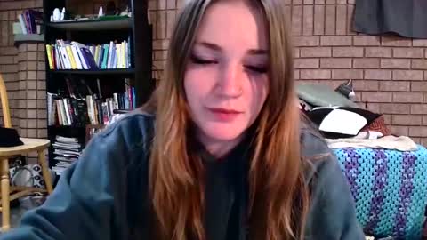 Snapshot of kleokills chatting on 12-20-24, 07:55 kleokills online show from 12-20-24, 07:55