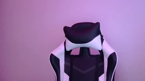 Snapshot of kleokills chatting on 01-02-25, 05:24 kleokills online show from 01-02-25, 05:24