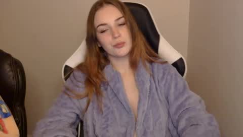 Snapshot of kleokills chatting on 01-28-25, 03:57 kleokills online show from 01-28-25, 03:57