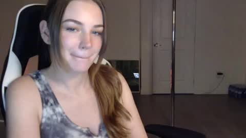 Snapshot of kleokills chatting on 02-04-25, 03:11 kleokills online show from 02-04-25, 03:11