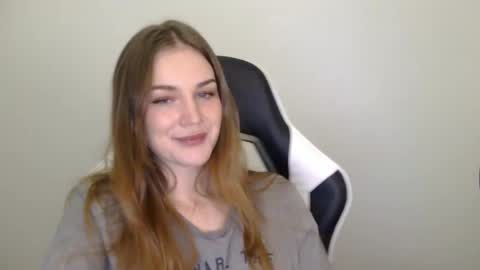 Snapshot of kleokills chatting on 02-20-25, 04:50 kleokills online show from 02-20-25, 04:50