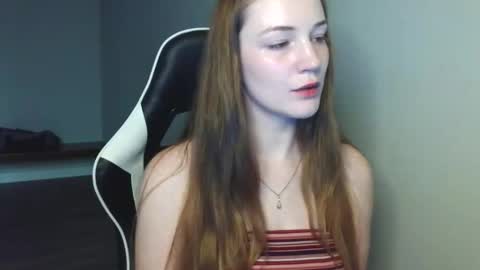 kleokills online show from 02-06-26, 12:26