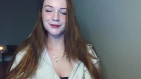 kleokills online show from 02-07-26, 04:38