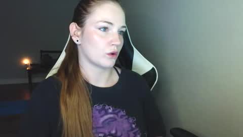 kleokills online show from 03-05-26, 01:56