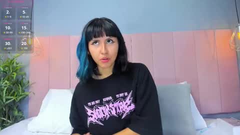 Kleo online show from 03-11-26, 03:18