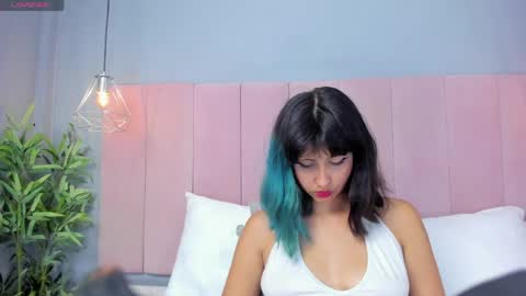 Kleo online show from 04-15-26, 02:13